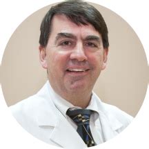 dr nicholas tavani jr